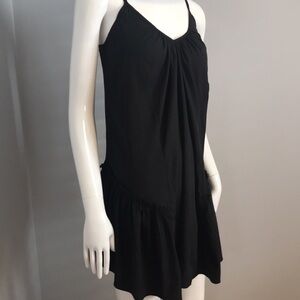 Billabong summer dress